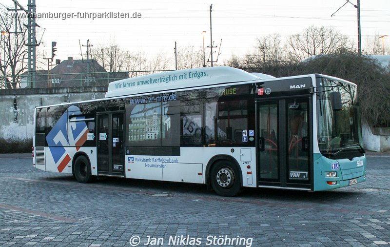 14) 2706-26,VHH-SWN,JNS.jpg